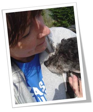 VolunteeroftheMonth_Dec2015