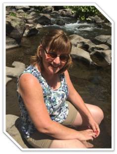 Volunteerofthemonth_Nov2015_Blog