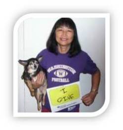 volunterofthemonth_oct2015_blog