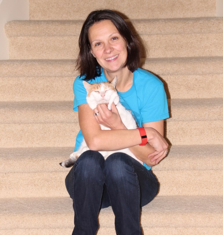 2. VolunteroftheMonth_Feb2016_blog