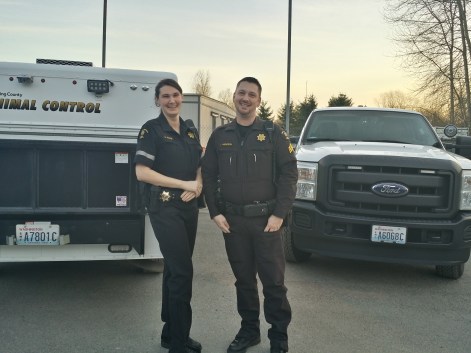 Officer_Wilcox_Anderson