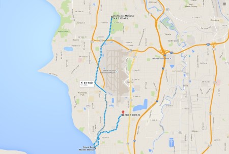 Blog story_map_James Pendergast and Reeby