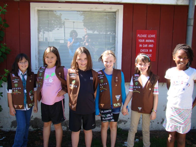 Brownie shelter tour pic.jpg