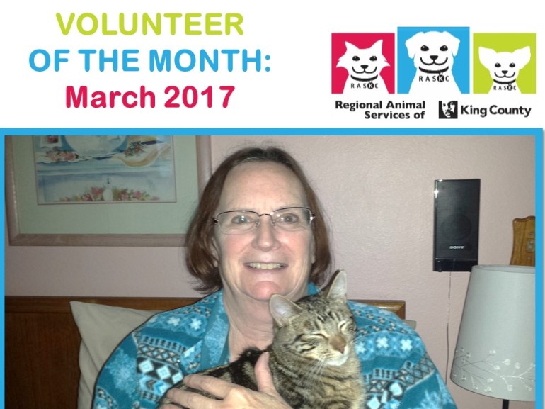 3-volunterofthemonth_mar2017_vompage