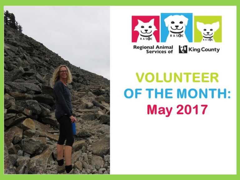 5. VolunteroftheMonth_May2017_VoMpage