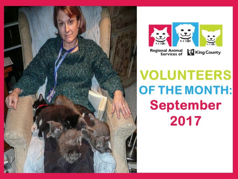 9. VolunteroftheMonth_Sept2017_VoMpage
