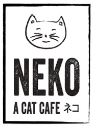 Neko logo