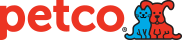 petco logo.png