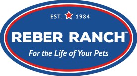 reber ranch logo.jpg