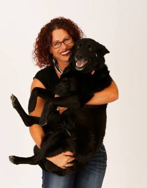 Rushforth_Melanie--with_Sophie -